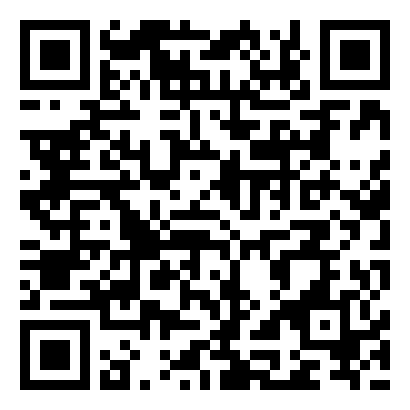 移动端二维码 - 【桂林三鑫新型材料】400目重质碳酸钙 方解石粉重钙粉 - 阳江分类信息 - 阳江28生活网 yj.28life.net