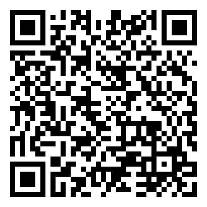 移动端二维码 - 【桂林三鑫新型材料】600目重质碳酸钙 方解石粉重钙粉 - 阳江分类信息 - 阳江28生活网 yj.28life.net