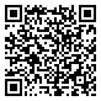 移动端二维码 - 【桂林三鑫新型材料】800目活性碳酸钙 活性重质碳酸钙 改性碳酸钙 - 阳江分类信息 - 阳江28生活网 yj.28life.net