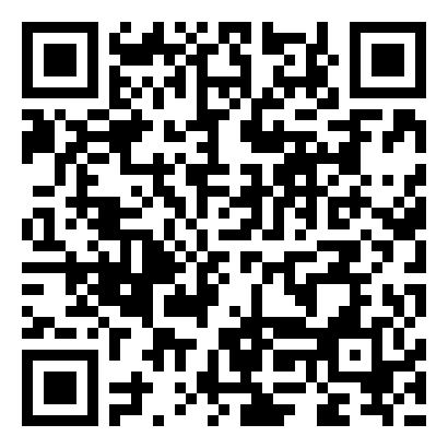 移动端二维码 - 【桂林三鑫新型材料】1250目活性碳酸钙 改性钙碳酸钙 改性重质碳酸钙 - 阳江分类信息 - 阳江28生活网 yj.28life.net