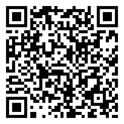 移动端二维码 - 【贵州中汇联瑞科技有限公司】 专业做班班通、校园广播、校园监控、校园门禁道闸、学校大礼堂等 - 阳江分类信息 - 阳江28生活网 yj.28life.net
