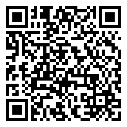移动端二维码 - 【广西桂林华晟石材有限公司】www.shicai08.com 广西黑白根 现货 - 阳江分类信息 - 阳江28生活网 yj.28life.net