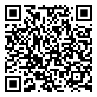 移动端二维码 - 台山市顺伟隆养殖有限公司年出栏10000头生猪项目环境影响评价公众参与信息公开第一次公示 - 阳江分类信息 - 阳江28生活网 yj.28life.net