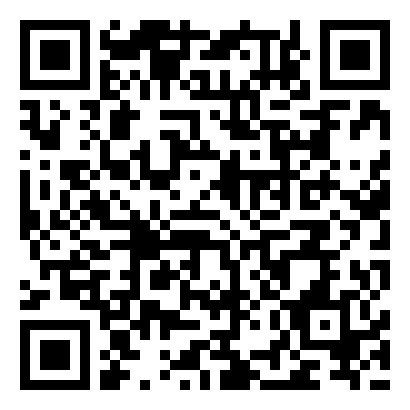 移动端二维码 - 台山市顺伟隆养殖有限公司年出栏10000头生猪建设项目环境影响评价第二次信息公示 - 阳江分类信息 - 阳江28生活网 yj.28life.net