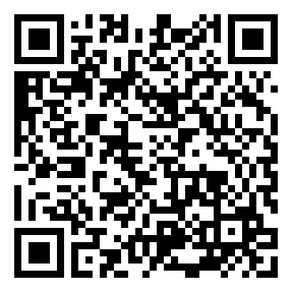 移动端二维码 - 台山市顺伟隆养殖有限公司年出栏10000头生猪建设项目环境影响评价公众参与信息公开（报批前公示） - 阳江分类信息 - 阳江28生活网 yj.28life.net