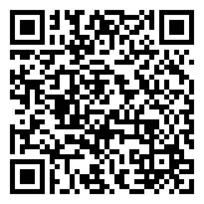 移动端二维码 - 提供全国糖酒会特装展台设计搭建服务 - 阳江分类信息 - 阳江28生活网 yj.28life.net
