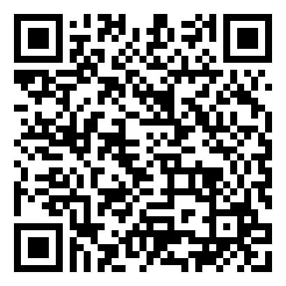 移动端二维码 - 房子出售 - 阳江分类信息 - 阳江28生活网 yj.28life.net