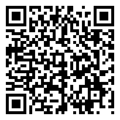 移动端二维码 - ASP.NET C# 根据当前时间获取周、月、季度、年度等时间段 - 阳江生活社区 - 阳江28生活网 yj.28life.net