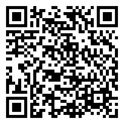 移动端二维码 - 微信小程序web-view中的H5页面与小程序页面之间的跳转 - 阳江生活社区 - 阳江28生活网 yj.28life.net