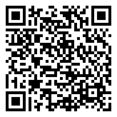 移动端二维码 - 微信小程序【分享到朋友圈】灰色不能点击解决方法，分享到朋友圈源码 - 阳江生活社区 - 阳江28生活网 yj.28life.net