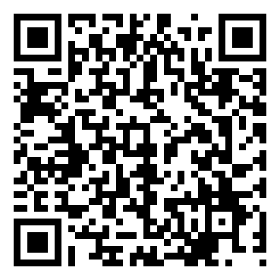 移动端二维码 - PHP中，使用Date()函数 获取的时间与本地时间不一致的解决方法 - 阳江生活社区 - 阳江28生活网 yj.28life.net