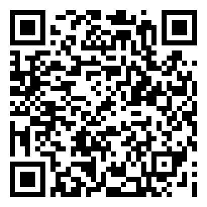 移动端二维码 - 360极速浏览器 如何禁止提示“小窗口播放”？ - 阳江生活社区 - 阳江28生活网 yj.28life.net
