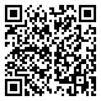 移动端二维码 - 灌阳县文市镇永发石材厂 www.shicai89.com - 阳江生活社区 - 阳江28生活网 yj.28life.net