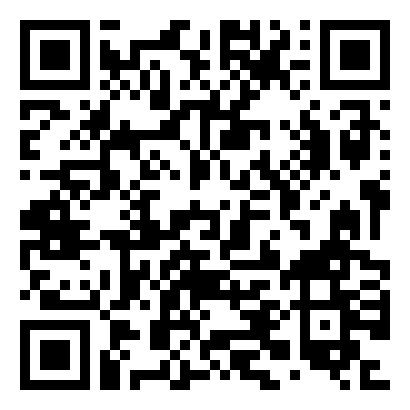 移动端二维码 - 青石 www.shicai89.com - 阳江生活社区 - 阳江28生活网 yj.28life.net