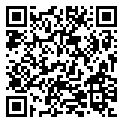 移动端二维码 - 黑山石 www.shicai89.com - 阳江生活社区 - 阳江28生活网 yj.28life.net