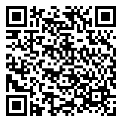 移动端二维码 - 路沿石 www.shicai89.com - 阳江生活社区 - 阳江28生活网 yj.28life.net