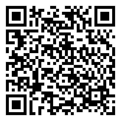 移动端二维码 - 地铺石 www.shicai89.com - 阳江生活社区 - 阳江28生活网 yj.28life.net