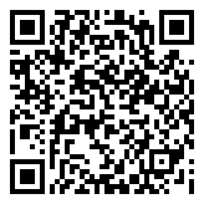 移动端二维码 - 栏杠 www.shicai89.com - 阳江生活社区 - 阳江28生活网 yj.28life.net