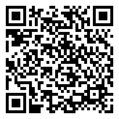 移动端二维码 - 墓石 www.shicai89.com - 阳江生活社区 - 阳江28生活网 yj.28life.net