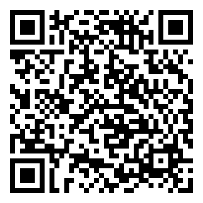 移动端二维码 - 文化石 www.shicai89.com - 阳江生活社区 - 阳江28生活网 yj.28life.net