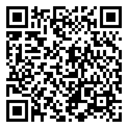 移动端二维码 - 工程板 www.shicai89.com - 阳江生活社区 - 阳江28生活网 yj.28life.net