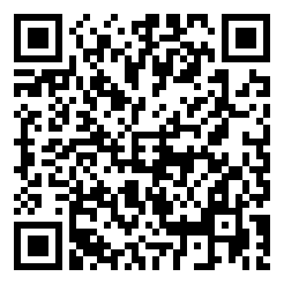 移动端二维码 - 服务器只显示cmd窗口，黑屏，无法进入桌面【解决办法】 - 阳江生活社区 - 阳江28生活网 yj.28life.net