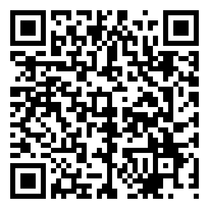 移动端二维码 - 春节连休8天！2024年放假安排来了 - 阳江生活社区 - 阳江28生活网 yj.28life.net