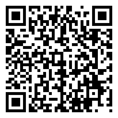 移动端二维码 - IIS7上传大文件报错：未显示页面，因为请求实体过大，HPPT状态码为413错误。 - 阳江生活社区 - 阳江28生活网 yj.28life.net