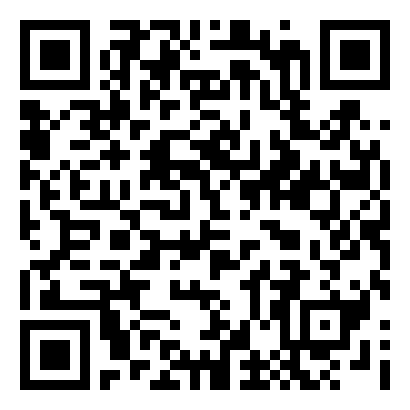 移动端二维码 - 微信小程序正式版左上角出现vConsole按钮，如何去掉？ - 阳江生活社区 - 阳江28生活网 yj.28life.net