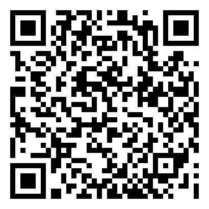 移动端二维码 - 【微信开发者工具】频繁弹出提示，严重影响程序员写代码，如何关闭？ - 阳江生活社区 - 阳江28生活网 yj.28life.net