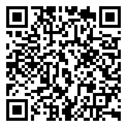 移动端二维码 - Windows 2012 r2 中如何显示或隐藏桌面图标 - 阳江生活社区 - 阳江28生活网 yj.28life.net
