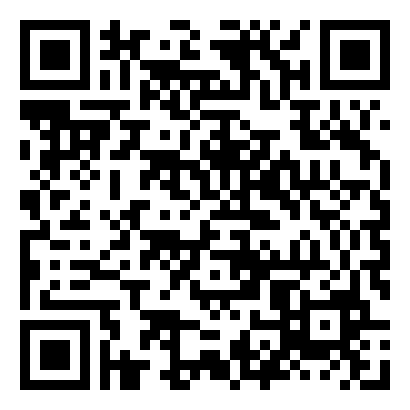 移动端二维码 - 键盘，怎样把wasd键与上下左右方向键互换？ - 阳江生活社区 - 阳江28生活网 yj.28life.net