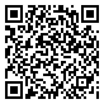 移动端二维码 - 在初始化安装时发生异常：system.IO.fileloadexception：未能加载文件或程序集 - 阳江生活社区 - 阳江28生活网 yj.28life.net
