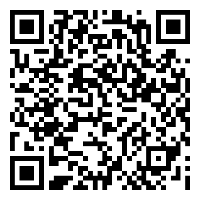 移动端二维码 - 微信小程序开发，如何实现提现到用户微信钱包？ - 阳江生活社区 - 阳江28生活网 yj.28life.net