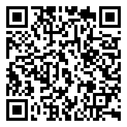 移动端二维码 - 微信小程序，在哪里设置【用户隐私保护指引】？ - 阳江生活社区 - 阳江28生活网 yj.28life.net