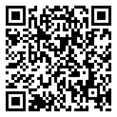 移动端二维码 - 【广西华晟黑白根生产基地】shicai188.julong5.com 专业供应黑白根、广西白、金镶玉 - 阳江生活社区 - 阳江28生活网 yj.28life.net