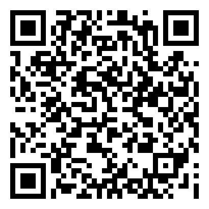 移动端二维码 - wamp中的Apache开启gzip压缩提高网站的响应速度 - 阳江生活社区 - 阳江28生活网 yj.28life.net