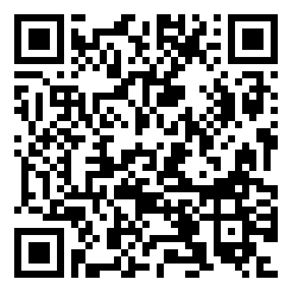 移动端二维码 - 微信公众号机器人如何开发？服务器端以PHP为例 - 阳江生活社区 - 阳江28生活网 yj.28life.net