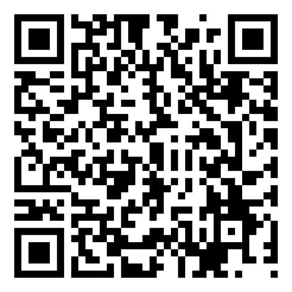 移动端二维码 - MySQL查询重复记录，删除重复记录，只保留一条 - 阳江生活社区 - 阳江28生活网 yj.28life.net