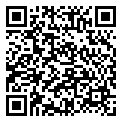 移动端二维码 - PHP实现微信支付之原路退款功能 - 阳江生活社区 - 阳江28生活网 yj.28life.net