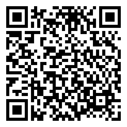 移动端二维码 - php如何去掉各个输入法中自带的emoji表情符号？ - 阳江生活社区 - 阳江28生活网 yj.28life.net