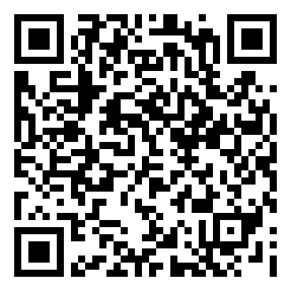 移动端二维码 - 如何禁止windows自动更新？ - 阳江生活社区 - 阳江28生活网 yj.28life.net