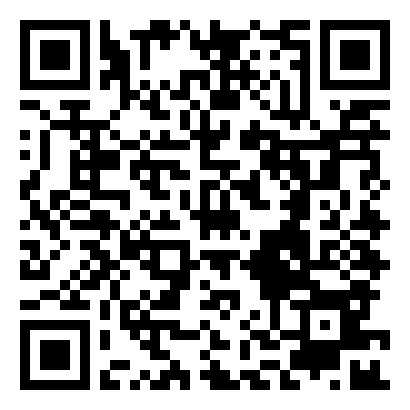 移动端二维码 - 【寻人启事】图中唐铭浩于2025年08月04日上午11:00左右在桂林市临桂区大律街154号附近走失 - 阳江生活社区 - 阳江28生活网 yj.28life.net