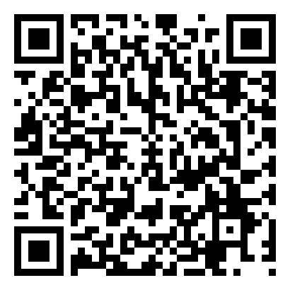 移动端二维码 - 桂林三象建筑材料有限公司，专业生产EPS、GRC构件 - 阳江生活社区 - 阳江28生活网 yj.28life.net