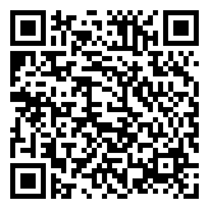 移动端二维码 - 【灌阳县文市镇华晟黑白根石材厂】www.shicai08.com 专业供应黑白根、广西白、金镶玉等 - 阳江生活社区 - 阳江28生活网 yj.28life.net