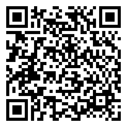 移动端二维码 - 广西桂林平乐桥亭【柿饼之乡】纯手工制作、无任何添加剂，柿饼每年10月后上市，欢迎联系订购！ - 阳江生活社区 - 阳江28生活网 yj.28life.net