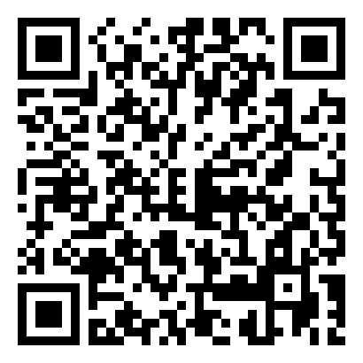 移动端二维码 - php 7.0以上 不支持curl_init()的解决办法 - 阳江生活社区 - 阳江28生活网 yj.28life.net
