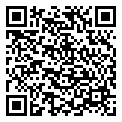 移动端二维码 - MySQL数据库提示密码过期解决方案 - 阳江生活社区 - 阳江28生活网 yj.28life.net