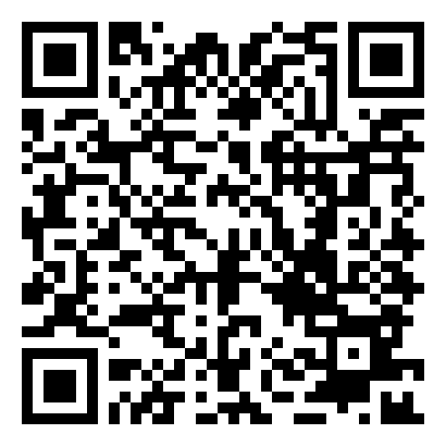 移动端二维码 - div css 一个div宽度固定，另一个div自适应 - 阳江生活社区 - 阳江28生活网 yj.28life.net