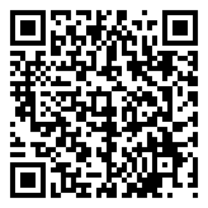 移动端二维码 - 笔记本电脑win10如何禁用鼠标触摸板 - 阳江生活社区 - 阳江28生活网 yj.28life.net